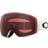 Oakley Flight Deck M - Prizm Snow Prizm Snow Dark Grey/CAT3 Matte White