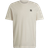 adidas Adicolour Essentials Trefoil Tee - Wonder White