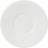 Olympia - Saucer Plate 15cm 12pcs