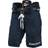 Bauer Supreme 3S Pro Hockey Pants Jr - Navy