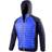 Spiro Zero Gravity Jacket Men - Royal Blue/Navy