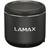 Lamax Sphere2 Mini