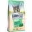 Happy Cat Minkas Perfect Mix Poultry Fish & Lamb 1.5kg