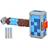 Nerf Minecraft Stormlander