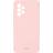 Gear by Carl Douglas Onsala Silicone Case for Galaxy A53