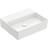 Villeroy & Boch Memento 2.0 (4A225FRW)
