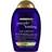 OGX Blonde Enhance + Purple Toning Shampoo 385ml