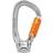 Petzl RollClip Z Triact Lock