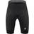 Assos Mille GT 2 Half Shorts Men - Black Series