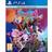 Disgaea 6: Complete - Deluxe Edition (PS4)