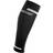 Run Compression Calf Sleeves Men - Black