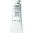 Winsor & Newton Designers Gouache Zinc White 14ml