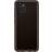 Samsung Soft Clear Cover for Galaxy A03