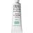 Winsor & Newton Artists' Oil Colour Terre Verte 37ml