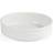 Olympia Mediterranean Serving Dish 13.4cm 6pcs