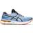 Asics Gel-Nimbus 24 M - Blue Harmony/Blue Bliss