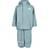 CeLaVi Basic Rain Set - Smoke Blue (1145-969)