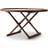 Carl Hansen & Søn ML10097 Soffbord