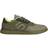 Adidas Five Ten Sleuth Mountain Bike W - Focus Olive/Orbit Green/Pulse Lime