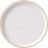 Churchill Stonecast Walled Assiett 15.7cm 6st