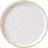 Churchill Stonecast Walled Dessert Plate 15.7cm 6pcs