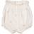 MarMar Copenhagen Pava Bloomers - Rose Peony (221-395-02-1301)