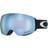 Oakley Uomo Flight Deck Snow Goggles