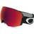 Oakley Flight Deck M - Prizm Torch Iridium/Matte Black