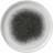 Churchill Raku Walled Serving Dish 21.8cm 6pcs