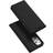 Dux ducis Skin Pro Series Case for Galaxy A23