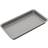 Judge - Cake Pan 32 cm