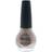 OPI Nicole Nail Polish True Reflection 12ml