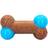 Kong CoreStrength Bamboo Bone L