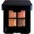 Babor Eye Shadow Quattro #01 Nudes