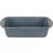 Russell Hobbs Nightfall Stone Brödform 28 cm