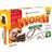 Interplay My Living World Worm Explorer Activity Kit