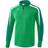 Erima Liga 2.0 Training Top Unisex - Emerald/Evergreen/White