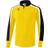 Erima Liga 2.0 Training Top Kids - Yellow/Black/White