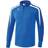 Erima Liga 2.0 Training Top Unisex - New Royal/True Blue/White