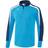 Erima Liga 2.0 Training Top Kids - Curacao/New Navy/White