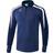 Erima Liga 2.0 Training Top Unisex - New Navy/Dark Navy/White