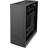 Silverstone Alta F1 (Black/Transparent)