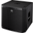 Electro-Voice ZX1-Sub