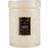 Voluspa Santal Vanilla Small Doftljus 156g