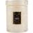 Voluspa Santal Vanilla Small Duftlys 156g