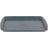 Russell Hobbs Nightfall Stone Bakform 38.5 cm