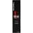 Goldwell Topchic The Naturals 6NN Dark Blonde Extra