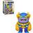 Funko Pop! Marvel Monster Hunter Thanos