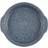 Russell Hobbs Nightfall Stone Tærteform 26 cm