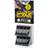 Soft99 Tire Wax Sponge Pitasupo 2pcs